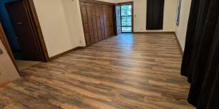 1268 SW Western Avenue - 1A Gallery 1