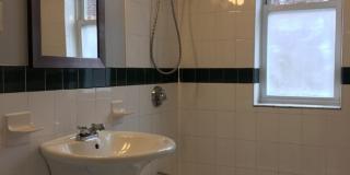 $3,600 Spacious 3BR in Brookline | 1,600 SF | In-Unit Laundry + Private Outdoor Space Gallery 7