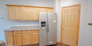 Rare 3 bedroom end unit Boulder Ridge townhome! Gallery 8