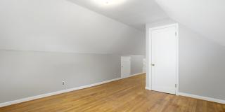 Charming 3-Bed, 1-Bath Home with Basement – Great Columbus Location! Gallery 7