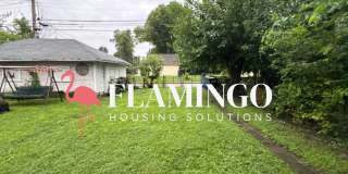 Cozy 1-Bedroom Home in Convenient Dayton Location! Gallery 12