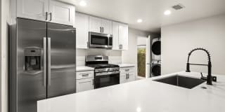 5348 Redding Rd. 5348 Redding Rd. Gallery 1