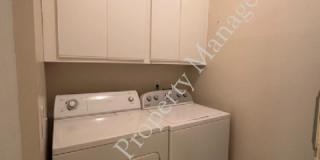 8601 Beach Boulevard Gallery 11