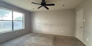 9717 Blandon Avenue Gallery 26