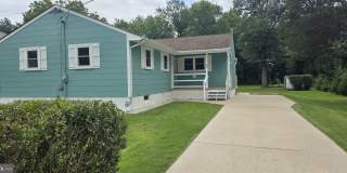46 BROWNING Avenue Gallery 1