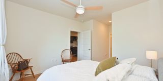 **THIS IS THE ONE IN EAST NASHVILLE** Gallery 32