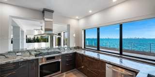 1351 Bay Ter Gallery 9