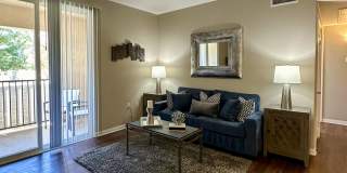 Vista Pointe Gallery 1