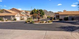 10059 E Sheena Drive Gallery 21