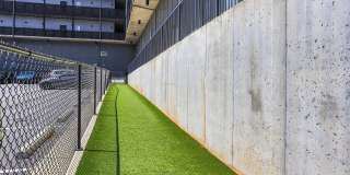 Premiere Lofts at Trilith – Luxury Apartments Gallery 26