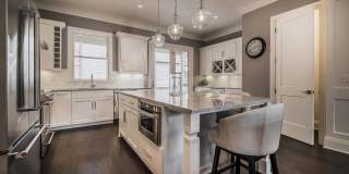 118 West Starr Avenue Gallery 27