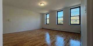 148 Parkside Avenue Gallery 6
