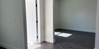 3901 N 147 Avenue Gallery 11