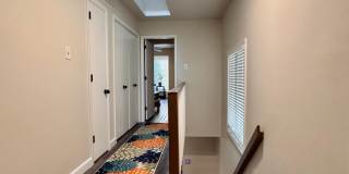 3211 CHAMPIONS Drive Gallery 31