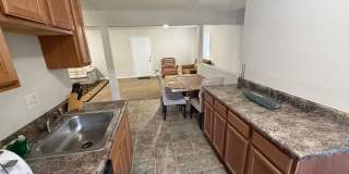 Stonegate Complex -- Fully Furnished and Utilities Included! Gallery 43