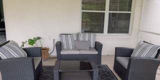 1637 Maximilian Dr Gallery 3