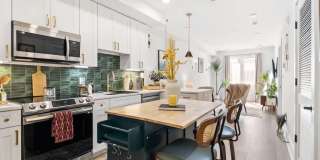 1006 Florida Avenue Northeast Gallery 1