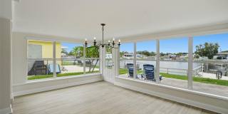4436 FLORAMAR TERRACE Gallery 18