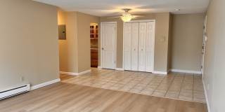 180 Main St Gallery 3