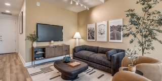 1400HiLine Gallery 22