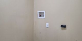 Orange Beach 3/2 with garage in Lauder Place Gallery 16