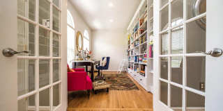 1401 WINDJAMMER Court Gallery 10