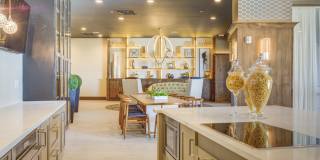 Midtown 360 Gallery 3