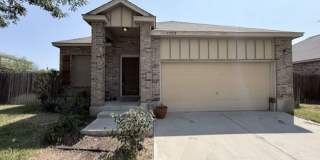 Shiloh Crossing Subdivision Shiloh Crossing Subdivision Gallery 1