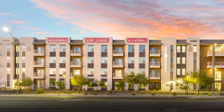 Alta Avondale Gallery 39