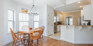 1857 Holly Oak Lane Gallery 17