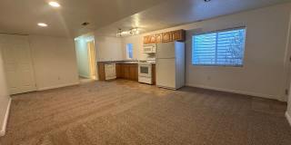 Freshly Painted, New Carpet Throughout - Home For Rent In Springville!!! Gallery 71