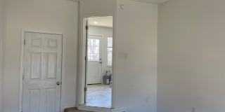 1321 S. Crockett Gallery 11