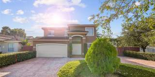 24424 SW 114th Ct Gallery 1