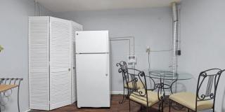 5210 Dodge Road - B Gallery 5