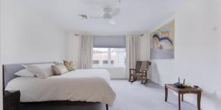 38 High Rock Avenue unit: Apt 5C Gallery 14