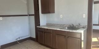 4114 West Euclid Street Gallery 5