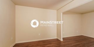 625 Clover Circle Gallery 5