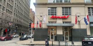 915 Olive Street Gallery 35