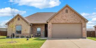 129 OAK SPRINGS Loop Gallery 1