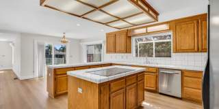 5650 Edgeview Dr- Discovery Bay Gallery 29