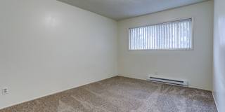 Fircrest Apartments 1159-F Gallery 18