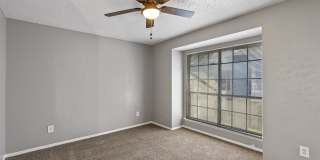 Flats at Brentwood Gallery 19