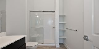 Vela Apartments Gallery 113