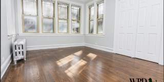 7822 South Cornell Gallery 7
