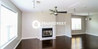 1656 Sorghum Mill Drive Gallery 3