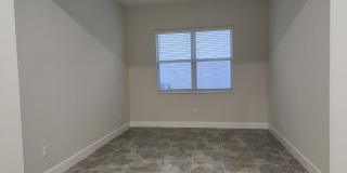 14970 RedCove Place Gallery 5