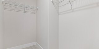 31 Seven Wonders Trail Gallery 24