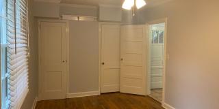 Heart of Cloverdale Gallery 12