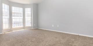 Country Place Apartments Gallery 12