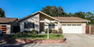 5336 Alyssum Court Gallery 1